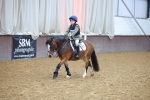 SBM_000424