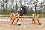 BPP_5444