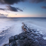 Kilve.