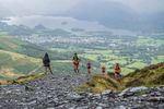 GB Uphill Trial-100
