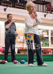 Bowls_05-12-2017-12