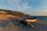 Fishing Boat