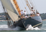 100709 MARIETTE IMG_3841