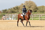 SBM_001662