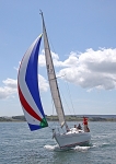090614 SIGMADON IMG_1314