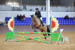 SBM_002428