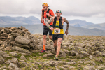 Rydal Round-419