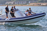 180707 BLUE COBRA RIB 1Y3A7169
