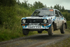 EMC Lakeland Stages 2 of 108
