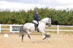 SBM_004745
