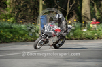 Hillclimb_06-04-2015_BIKE-25