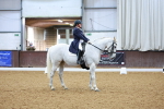 SBM_004482