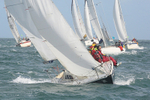 160702 8114N  - ROUND THE ISLAND Y92A3889_E
