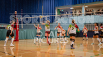Womans Volleyball Inter-Insular 2022-65