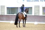 SBM_002828