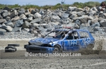 Autocross_15-05-11-118