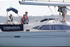 190629 LEGATO GBR4263L D43A2670