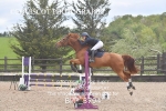 BPP_3794