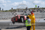 Autocross_11-04-2021-6