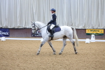 SBM_001186