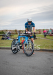 Graniteman Triathlon 2021-52