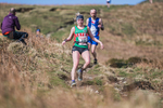 Black Combe-748