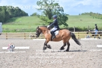 BPP_0645