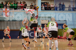 Womans Volleyball Inter-Insular 2022-54