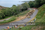 Jersey National Hillclimb 2022_CAR-154
