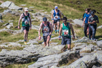 Kentmere-793