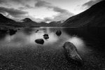 _MG_5966