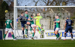 GFC v Binfield FC-72