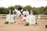 SBM_008487