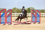 SBM_006787