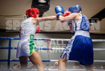 BOUT 3_Daniella Le Flem v Rach Hughes-4