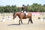 SBM_013954