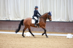 SBM_001253