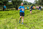 Grasmere-894