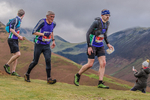 British Fell Relay-3318