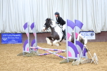 SBM_000796
