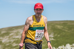 Duddon Long-562