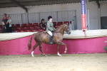 SBM_02870