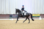 SBM_006998
