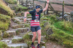 Langdale -1235