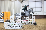 SBM_002440