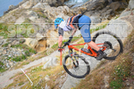 MTB XC_18-06-2023-79