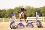SBM_04079