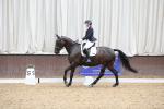 SBM_008032