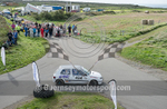 Alderney Airport_2015_CAR-73
