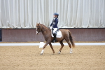 SBM_001909